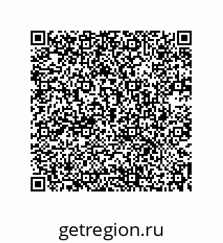 73532304811
