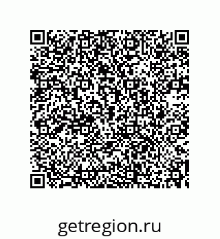 73532304815