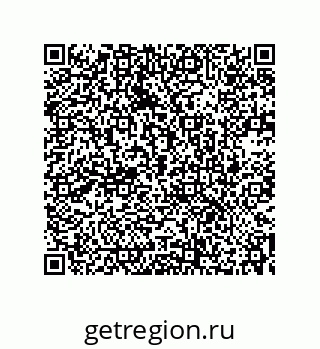 73532304817
