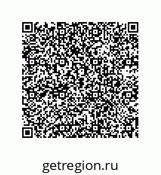 73532304820