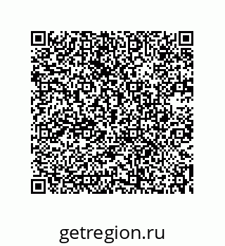 73532304821
