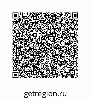 73532304823