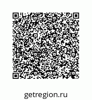 73532304826