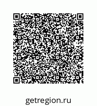 73532304828