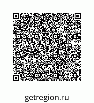 73532304829