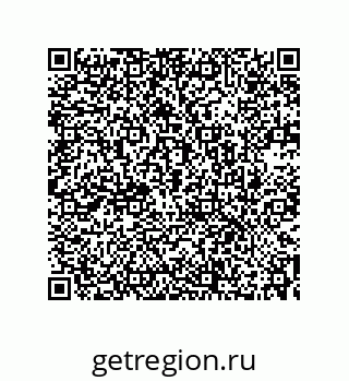 73532304834