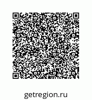 73532304839