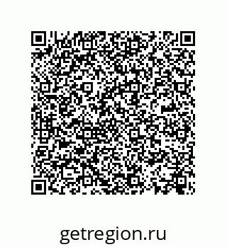 73532304840