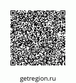 73532304842