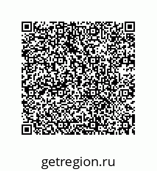 73532304843