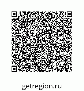 73532304844