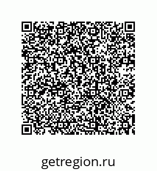 73532304846