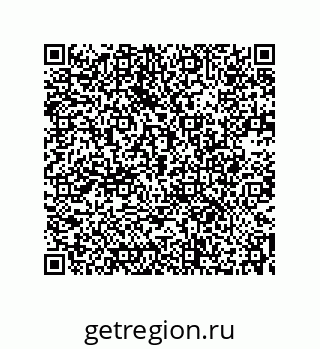 73532304848