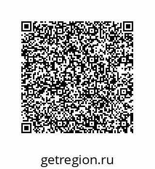 73532304853