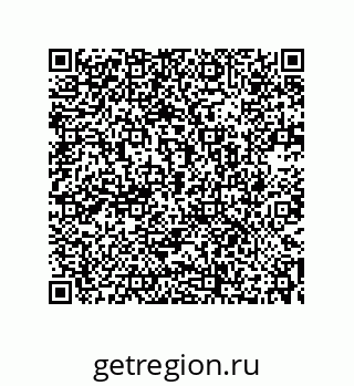 73532304854
