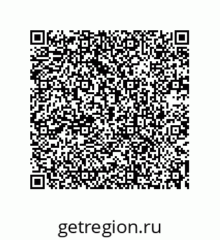 73532304857