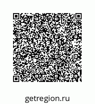 73532304858