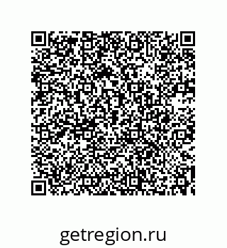 73532304860