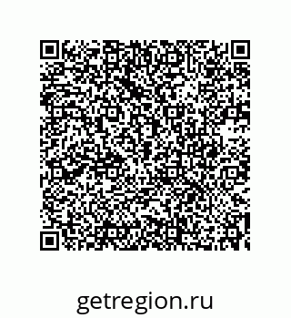 73532304861
