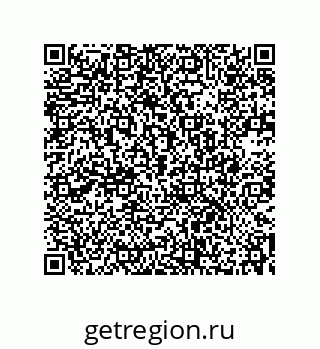 73532304864