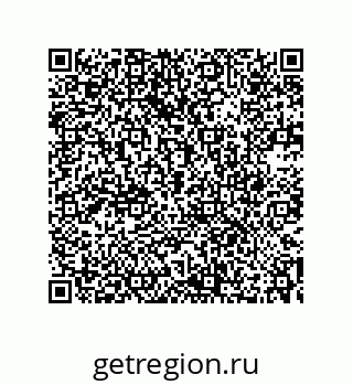 73532304865