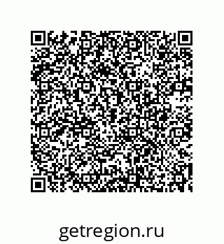 73532304868