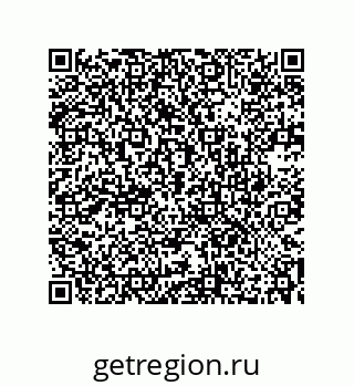 73532304871