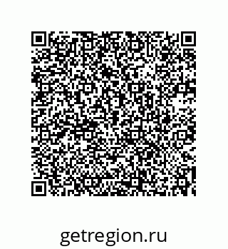 73532304877