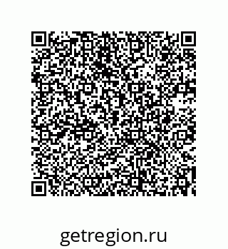 73532304878
