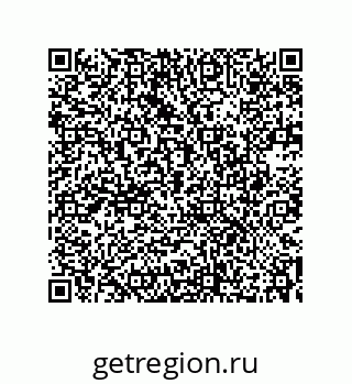 73532304879