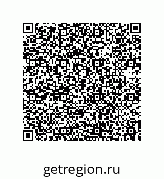 73532304881