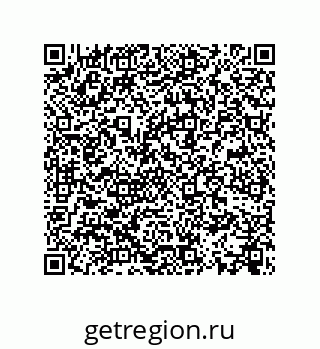 73532304882