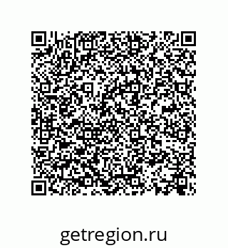 73532304883