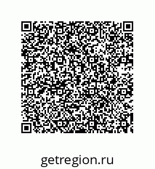 73532304885