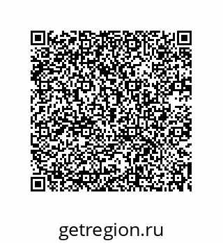 73532304888