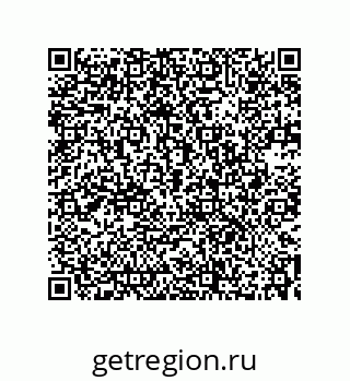 73532304889