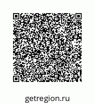 73532304891