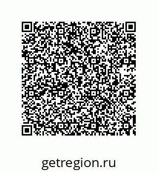 73532304893