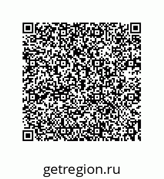 73532304898