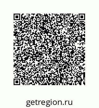 73532304900