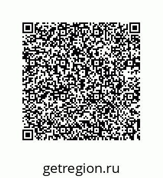 73532304901