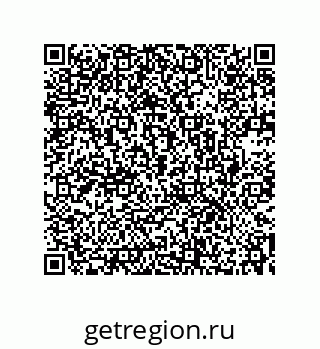 73532304903