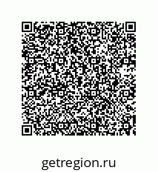 73532304905