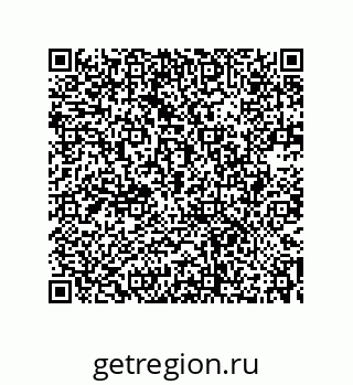 73532304909