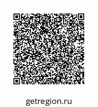 73532304910