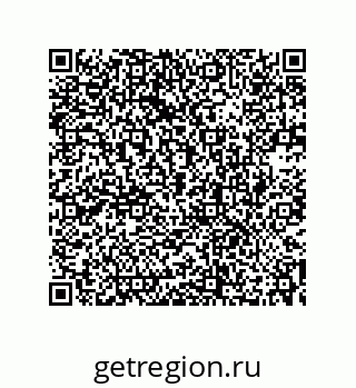 73532304911