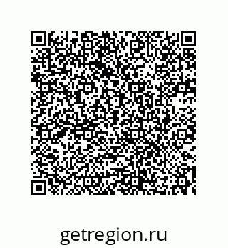 73532304912