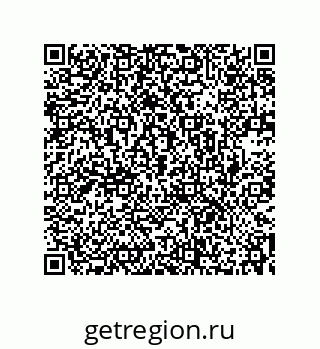 73532304913