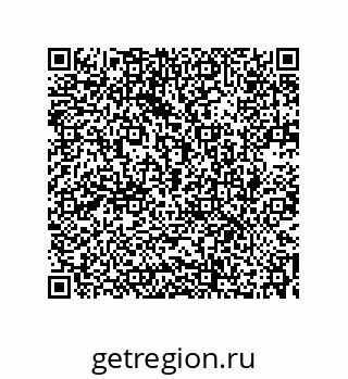 73532304914