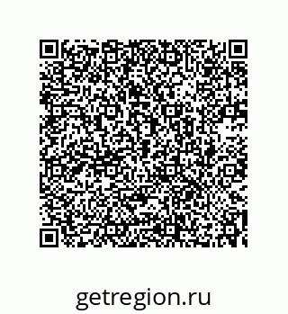 73532304916